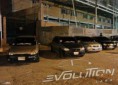 /album/fotogaleria/sin-titulo-jpg/